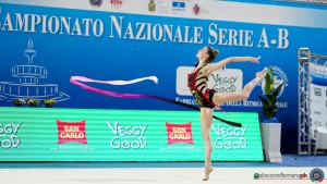 antonacci sofia maya foto simone ferraro sfa04701